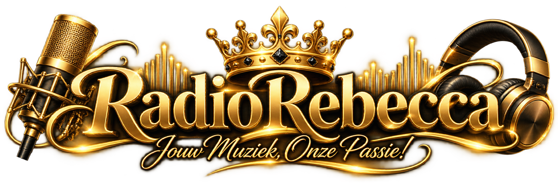 RadioRebecca