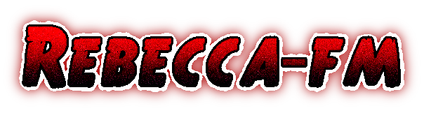RebeccaFM