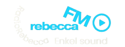 Rebecca-fm